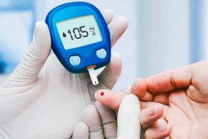 diabetes-oms
