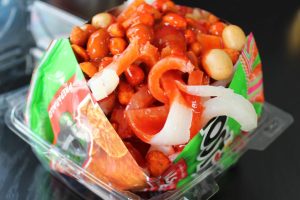 dieta