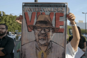 documental la verdad no se mata1