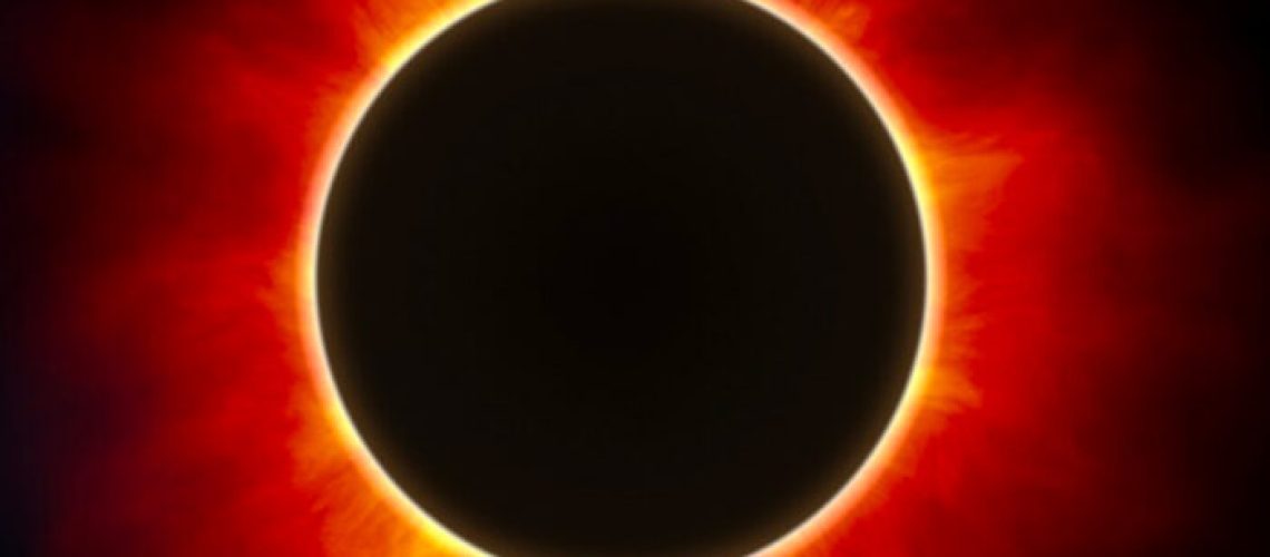 eclipse-solar-riesgos-recomendaciones-02092023-700x438