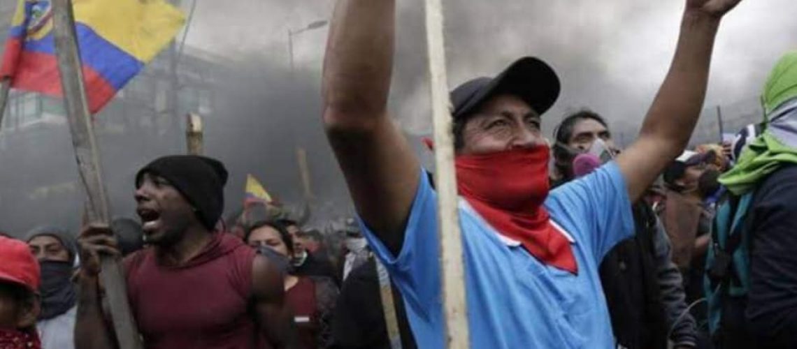 ecuador-protestas