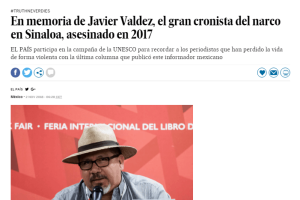 el pais-javier valdez1