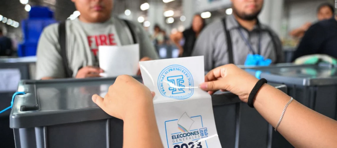 elecciones-guatemala