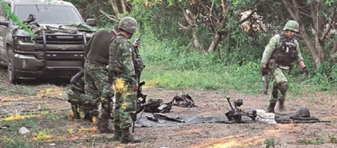 emboscada-michoacan-militares-foto-Proceso
