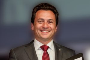 emilio lozoya