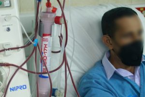 enfermedad renal-1
