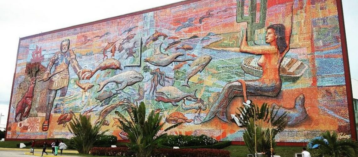 ernesto-rios-mural