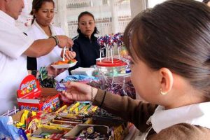escuelas 71