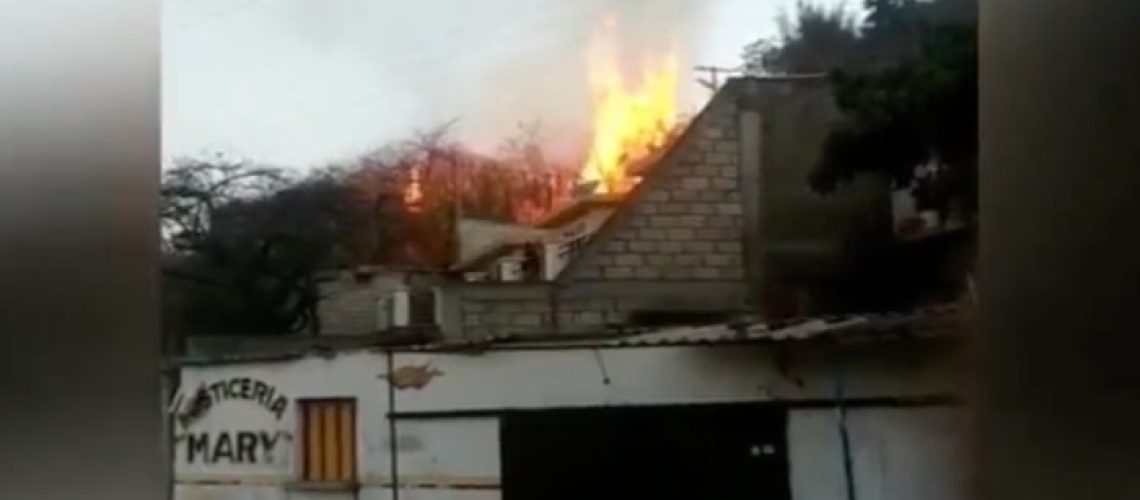 explosion-Totolapan-Morelos-