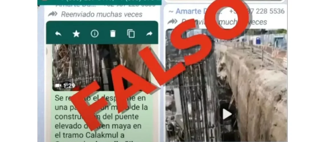 fake-news-tren-maya-accidente-video-041023-1