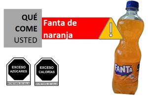 fanta web