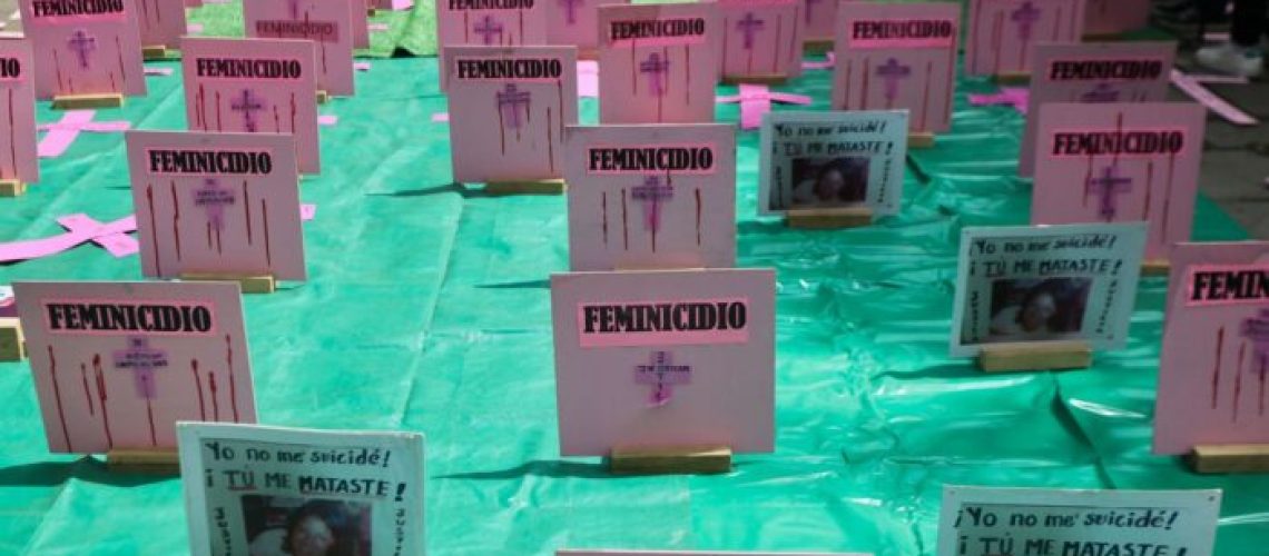 feminicidios-mexico-a-la-baja-827-2023-sspc-estados-municipios-homicidios-3-25012024-700x463