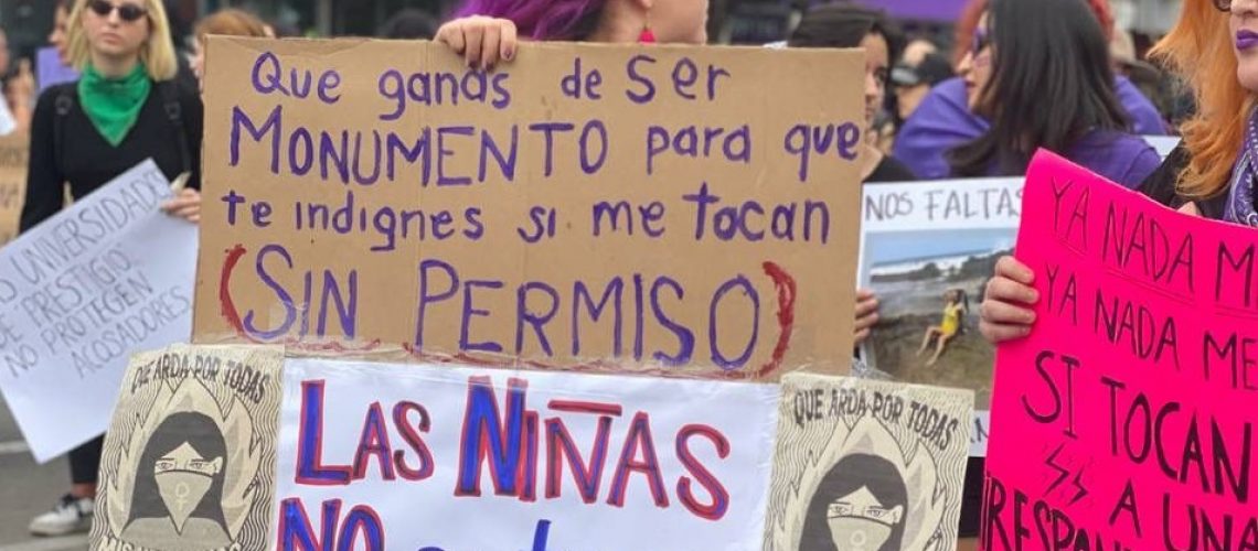 feministas-protesta-culiacan-1