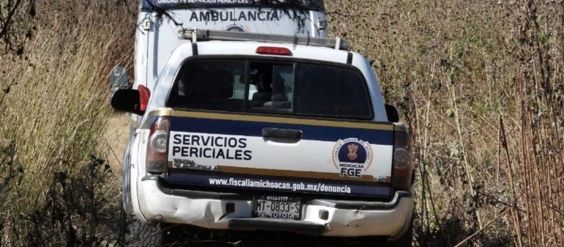 fiscalia-michoacan-servicios-periciales