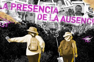 fundenl banner ilustración
