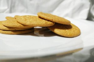 galletas