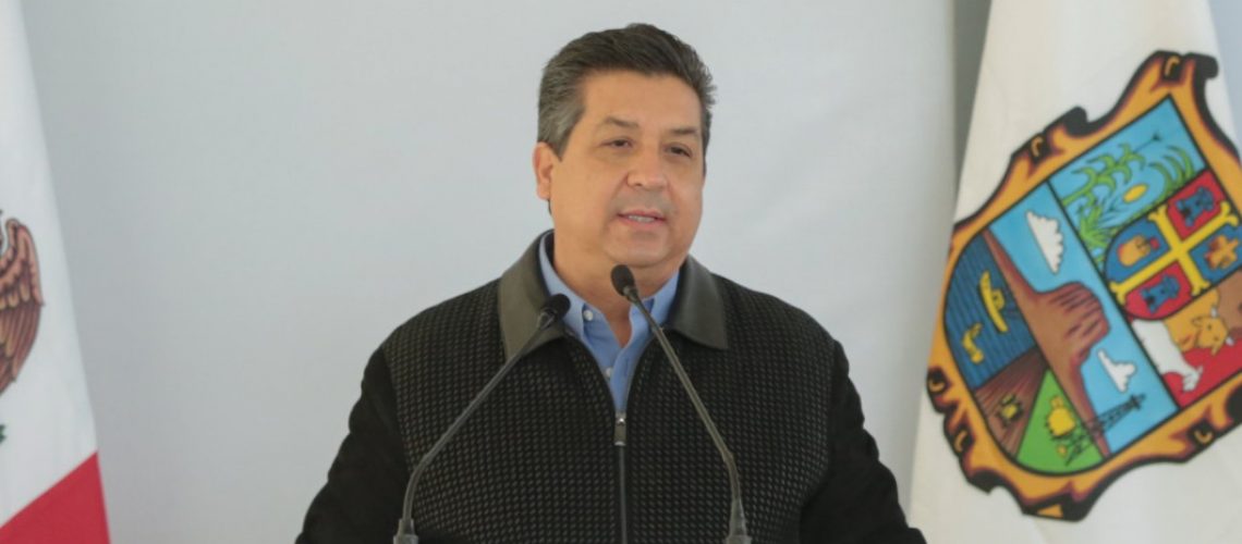 garcia cabeza de vaca-gobernador tamaulipas
