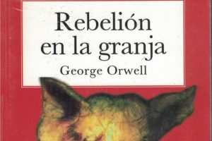 granja