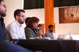 griselda-triana-esposa-de-javier-valdez