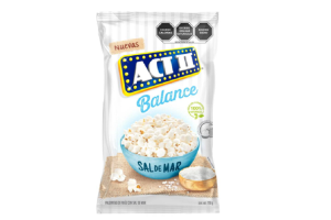 gula-act