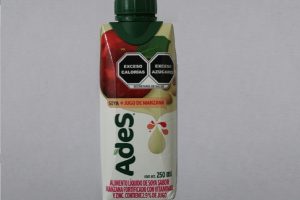 gula-ades