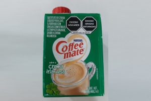 gula-coffe matte