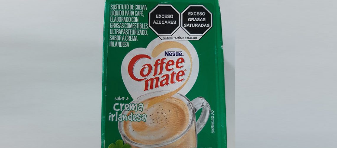 gula-coffe matte