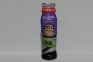 gula-danone
