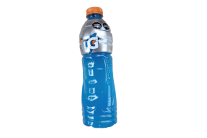 gula-gatorade sabor mora