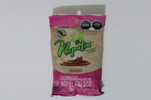 gula-nopalia-1