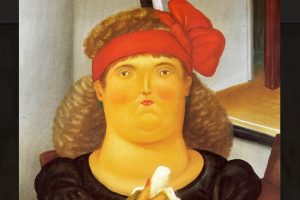 gula-obesidad