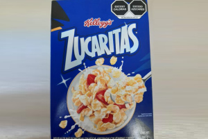 gula-zucaritas