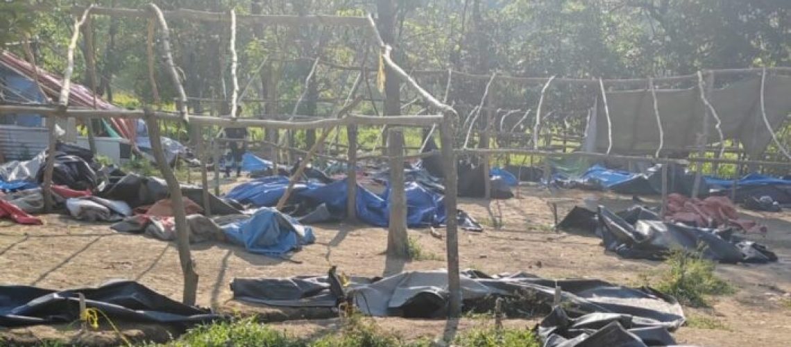 hallan-campamento-clandestino-traficar-migrantes-chiapas-fgr-fotos-2-20042023-700x438