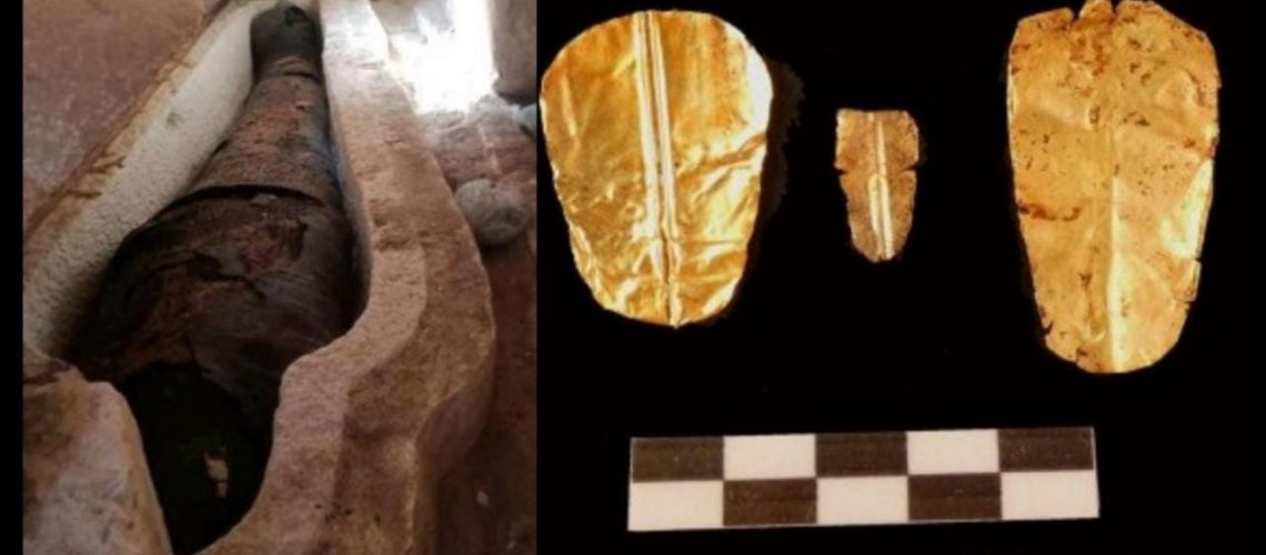 hallazgos-de-investigadoras-españolas-momias-criptas-lenguas-de-oro