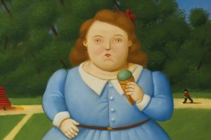 helado - copia
