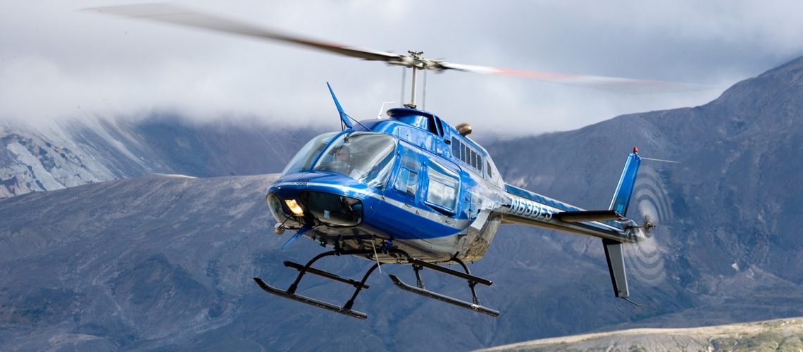 helicoptero robado-cdmx