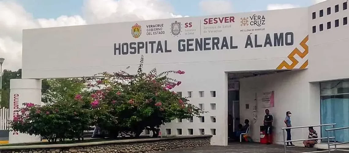 hospital-general-alamo-veracruz
