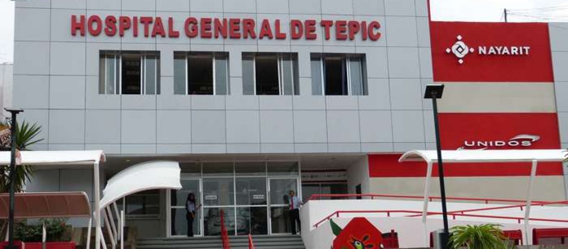 hospital_general-de tepic