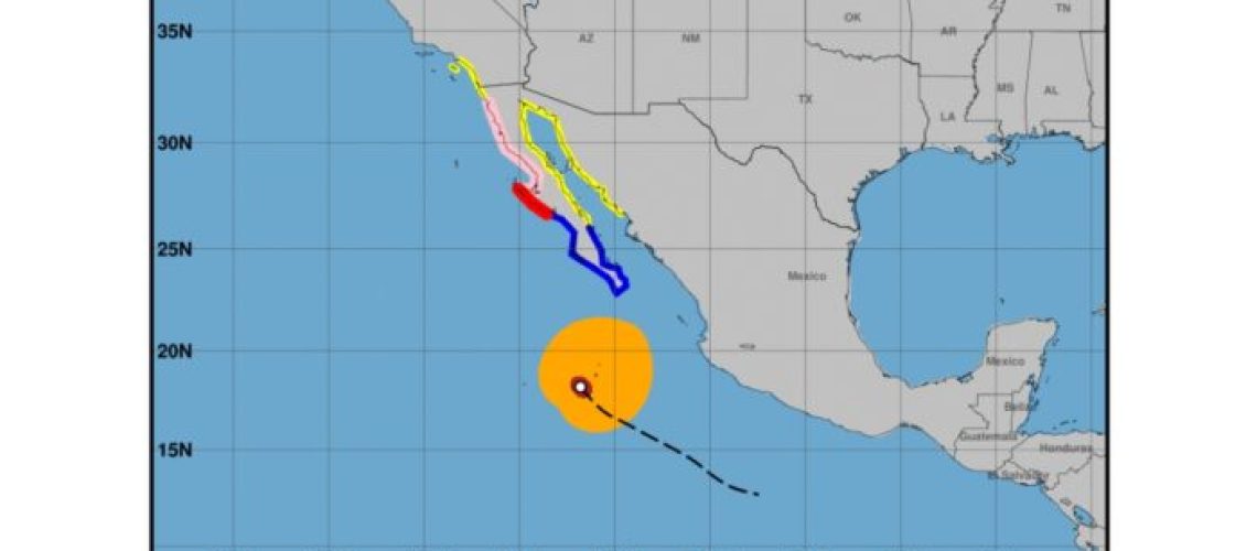 huracan-hilary-eu-tormenta-tropical-alerta-clima-18082023-700x438