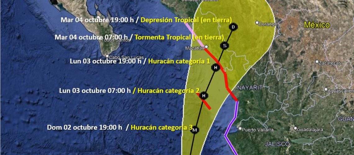 huracan orlene-1
