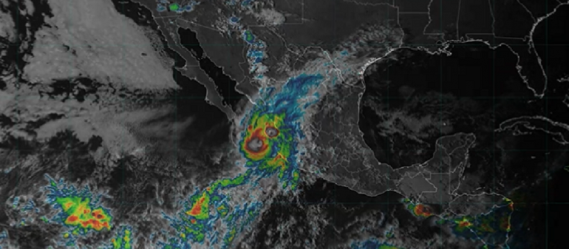 huracan orlene-2