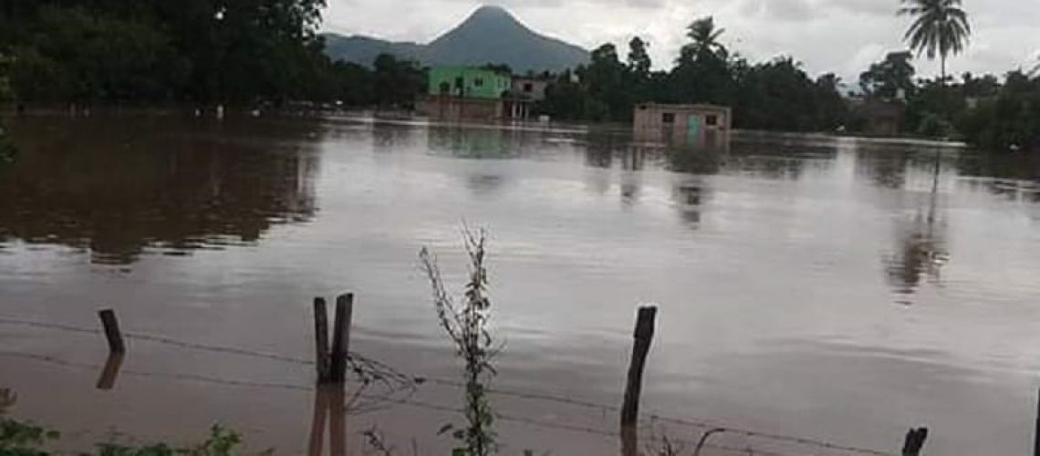 huracan willa-escuinapa (2)