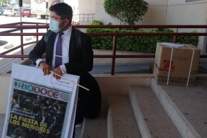 images (1)