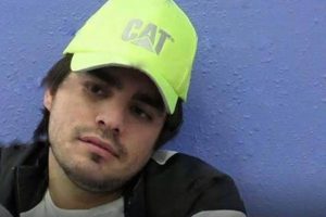 images (13)