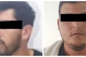 imputados2