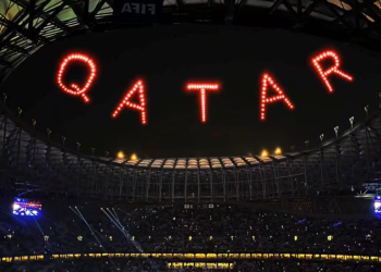 inauguración qatar-3