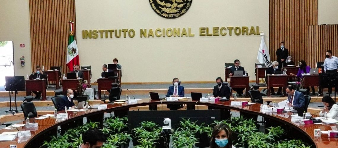 ine-plan-b-elecciones-amlo-reforma-scjn-25012023