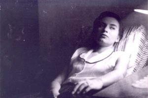 ines arredondo-foto UAS