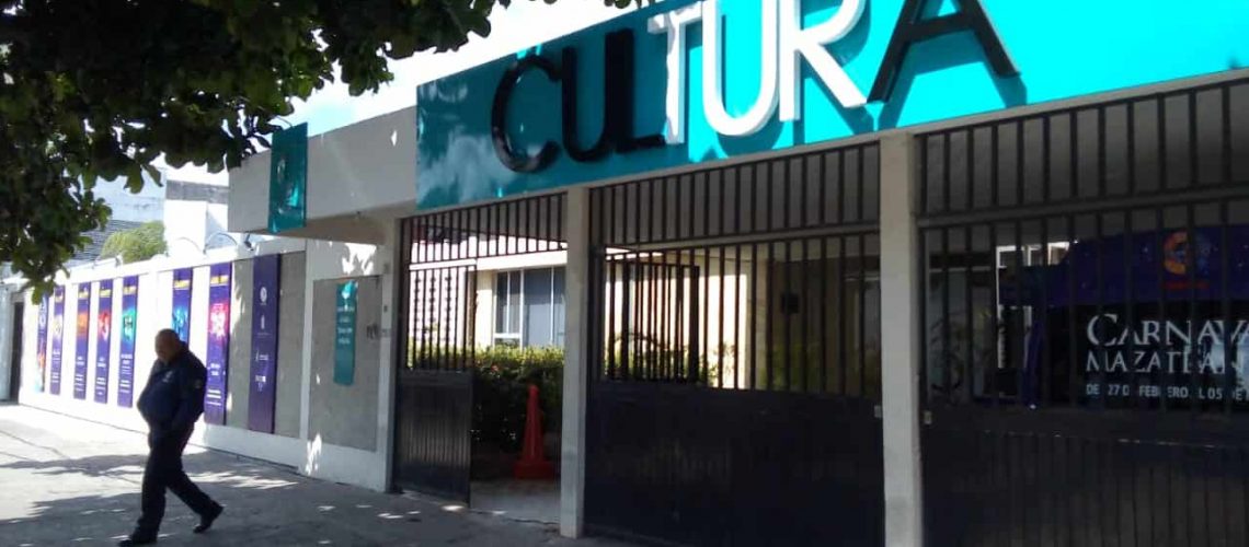 instituto de cultura-mazatlan