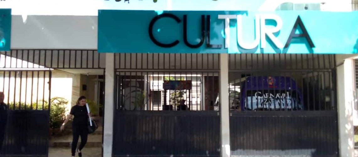 instituto de cultura-mazatlan1